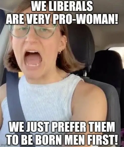 image_2025-05-07_062113349