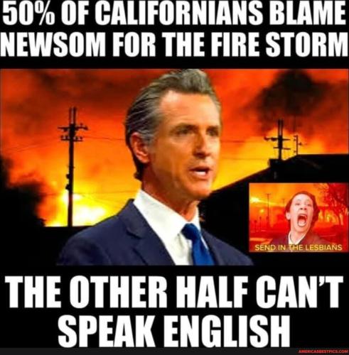 ff9eddb0bbce87f9104183087d17a840315a2484781e7c2f7acb9eabffe3f227_1