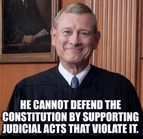 357D03AC-7539-45D1-890D-F2C25179ED88