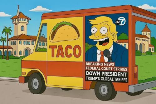 FB_IMG_1748609781368