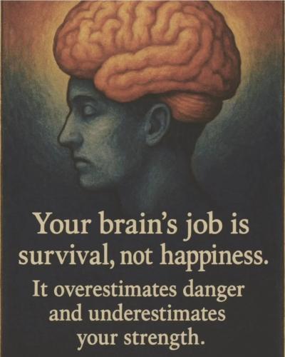 Screenshot_20250509_045133_Instagram