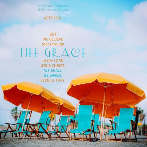 act-15-11-KJV-unsplash