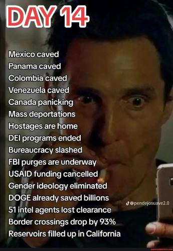 d0c8ceb44a381207587345406bd4b5b9c3c9f6bb0456115cde8506286cd0b635_1