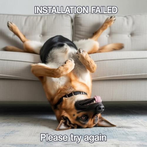 FB_IMG_1747162926833