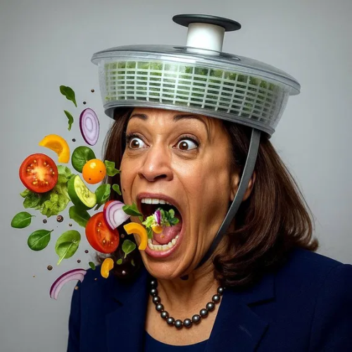 image_2025-05-30_061155995