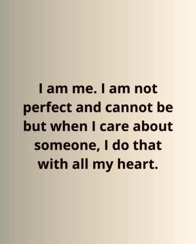 FB_IMG_1748000728165