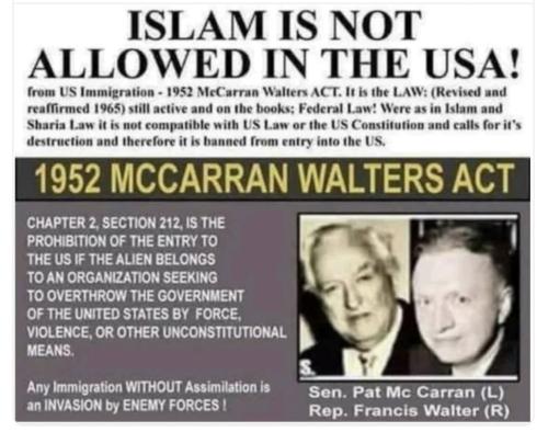 ce37b15e-d66d-4ae6-975f-49bb44e1de70