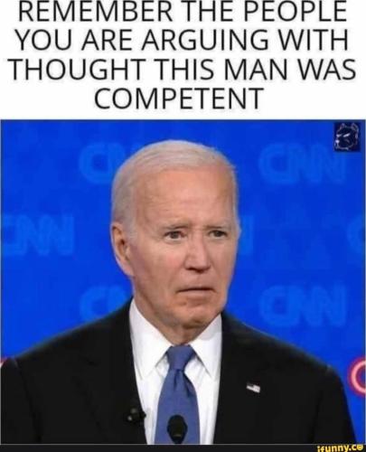 3ea7c8e3-2fe3-4ee6-8549-a9bd964a5bdc