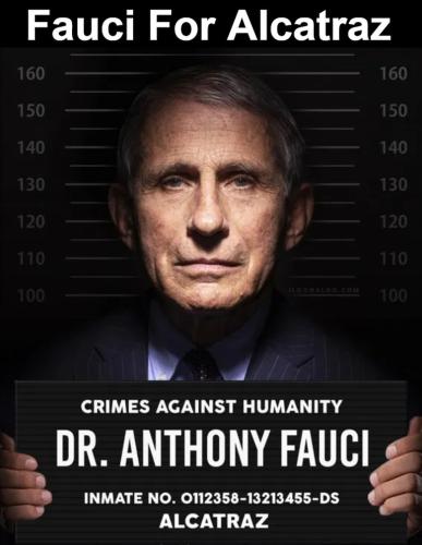 Fauci for Alcatraz.768px