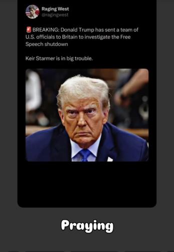 Screenshot_20250528-085438_Photos