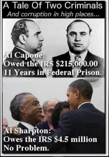 79ac5c11-4a0f-48d3-a3d9-5a802dc8e26d