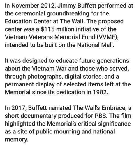 Screenshot_20250526_115953_Instagram