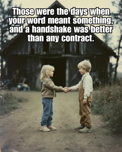 FB_IMG_1748554165273