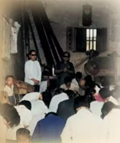 gl105_sm