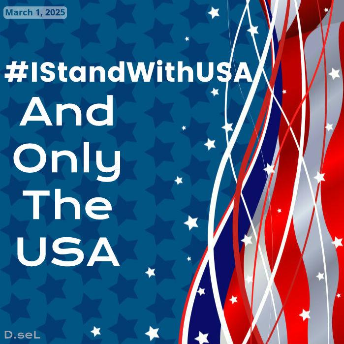 d77f8ecd-3023-4105-823e-bfc6d12cf084