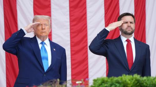 AP-Photo-Jacquelyn-Martin