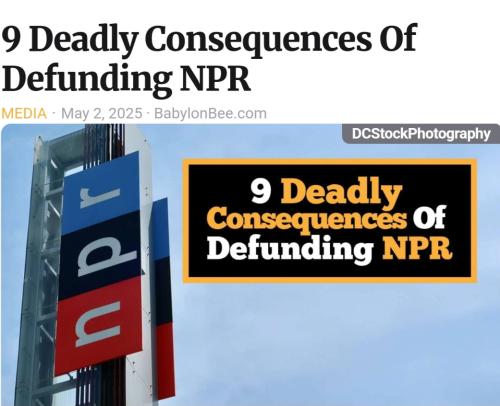 Screenshot_20250503_115732_Samsung Internet