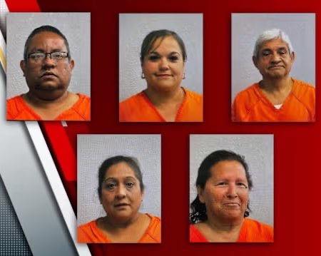 00000000000000000000000000000000000000000000000000000000000000000000000000000000000000000000000000000000000000000000000000000000000000000000000000000000000000000000000000000000000000000000000000000000000000000000nby