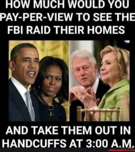 a8ea960ddfd7e73c08d7e5eed32d22590bb08aa5249fc3e1d96efcbaac6c0c22_1