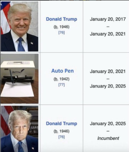 Screenshot 2025-05-21 193633