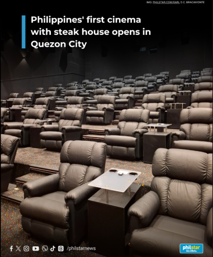 Screenshot 2025-05-29 094336