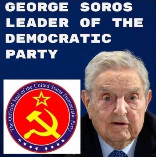 970EC261-9B17-4631-B2E4-F208EE0C44EF