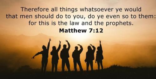 bcf2a226-5f85-4bd1-8771-1f2ae1b8676b