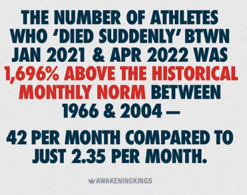 Screenshot 2025-05-23 190447