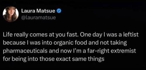 photo_2025-05-25_17-09-34