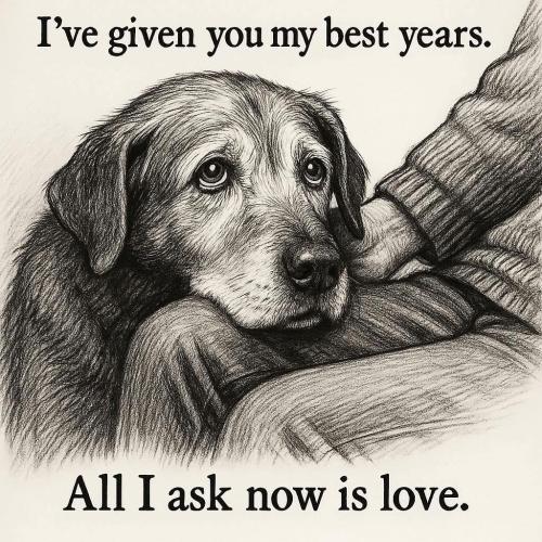 FB_IMG_1746537532165