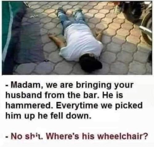 image_B4577C65-A2C8-45C4-9DE9-EC956C5232A5