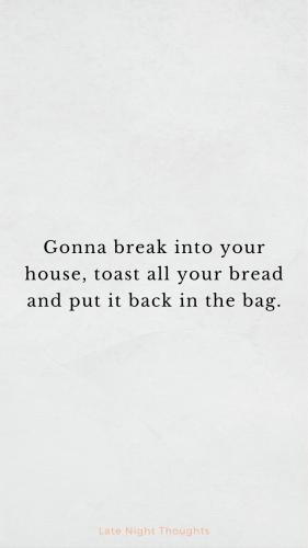 FB_IMG_1748462574134