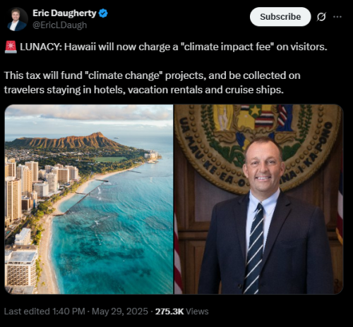 Screenshot 2025-05-29 162835