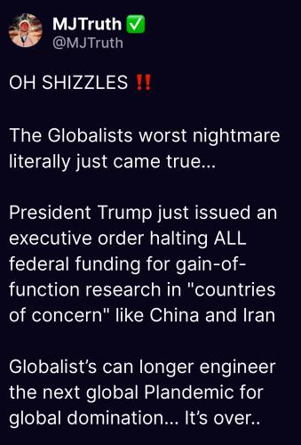 05:03:07 GMT-0400 (Eastern Daylight Time).image