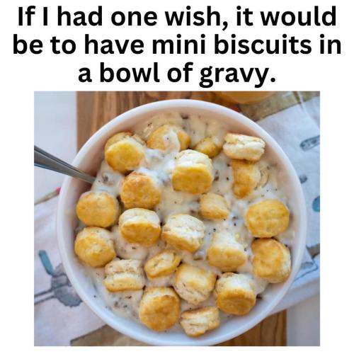 FB_IMG_1747186800450