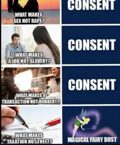 photo_2025-05-30_18-41-22