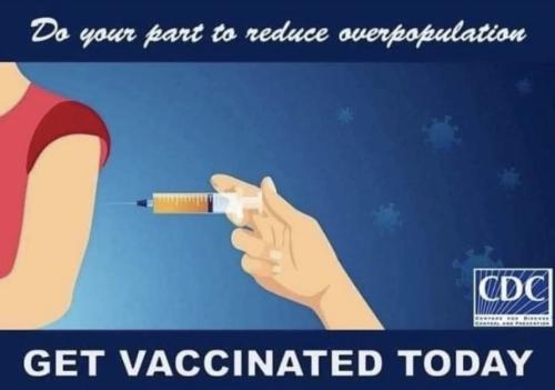 Screenshot_20250518_003714_Facebook