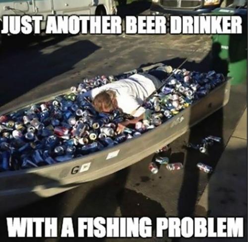 image_205FE7B5-067C-4F96-8EDF-2E595504B81D