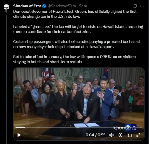 Screenshot 2025-05-29 140710