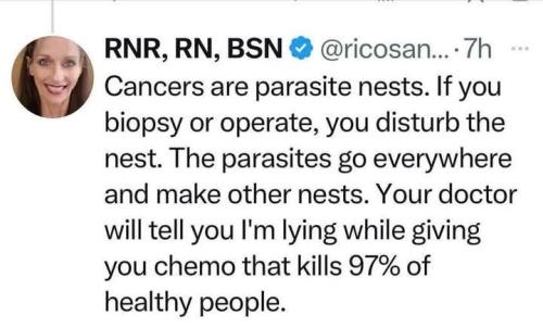 485158148_122118023444718379_2238715968615849441_n