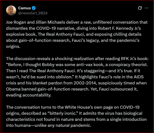 Screenshot 2025-05-06 101258