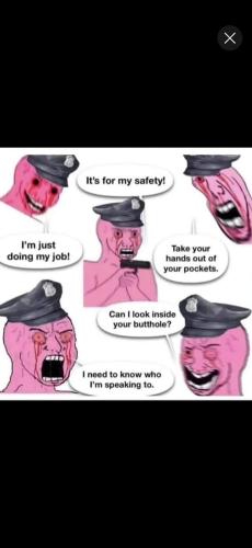 Screenshot_20250504_162128_YouTube