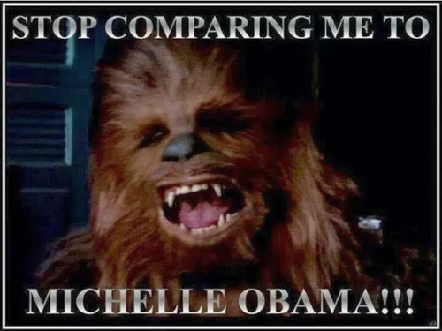 image_2025-05-06_061521900