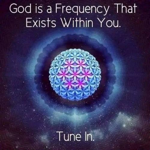 12eb9e1744b00575f484b9dfaee3ea19