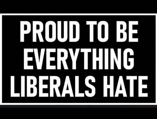 a0c4f8ef6d63714dc19f89ea16a222ae