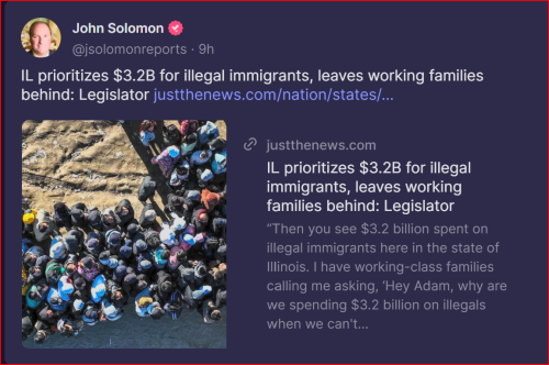 Screenshot 2025-05-19 073726