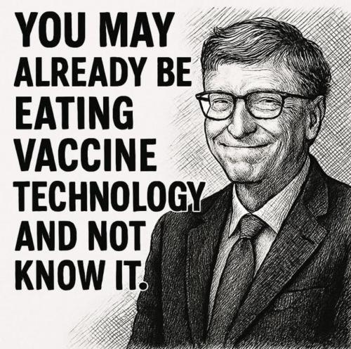 5EF897FE-0678-4945-81CC-5B05C1FCF2AE