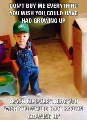 FB_IMG_1557978766843