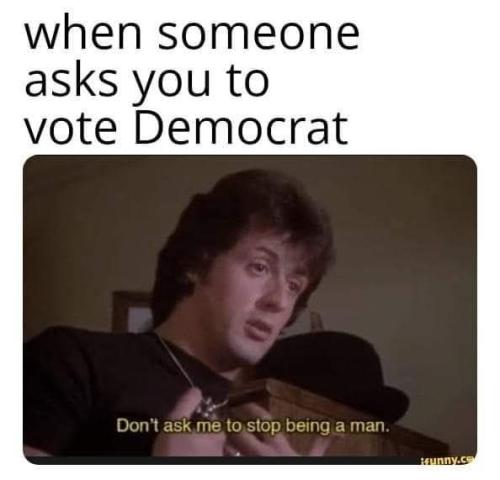 FB_IMG_1746727748709