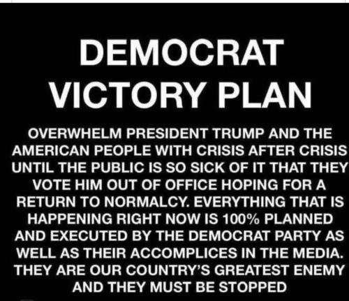 photo_2025-05-05_13-55-58